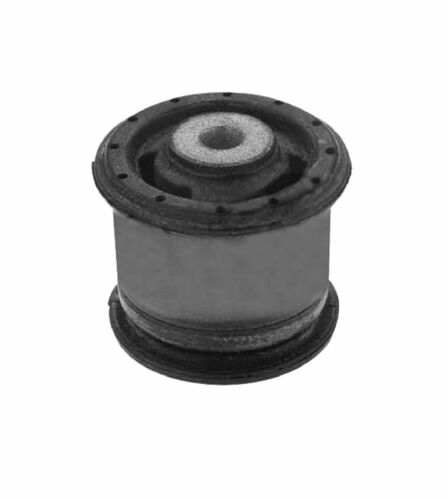 Suspension bushing